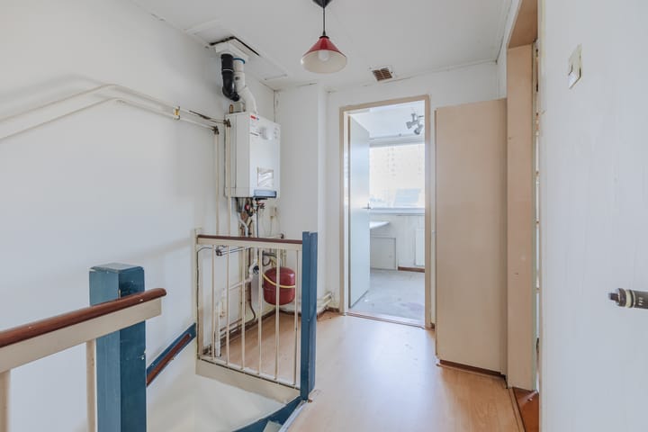 Photo 31 of Estersveldlaan 71