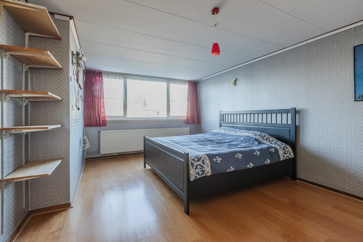 Photo 32 of Estersveldlaan 71