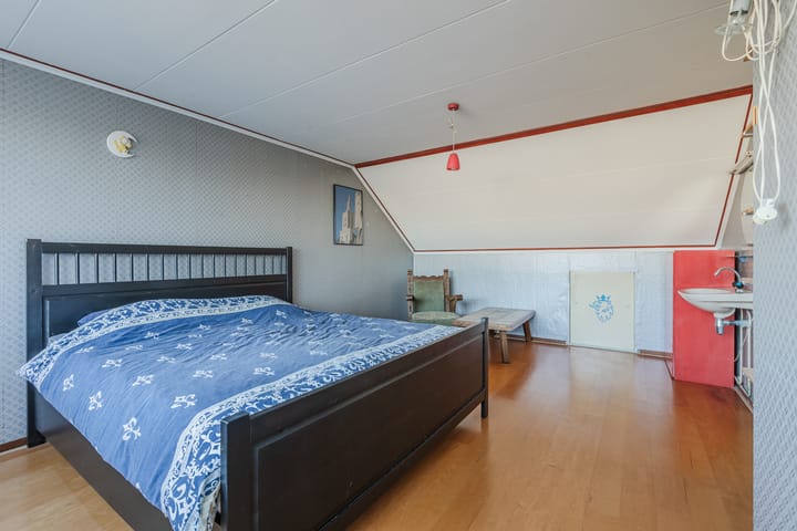 Photo 33 of Estersveldlaan 71