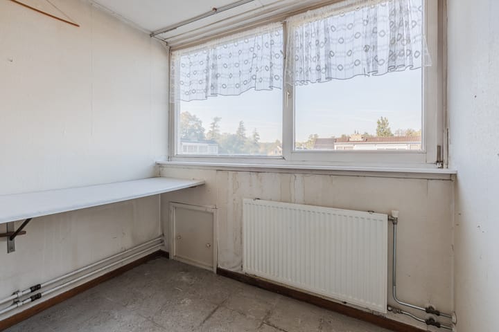 Photo 35 of Estersveldlaan 71