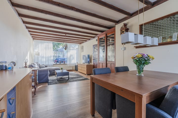 Photo 10 of Estersveldlaan 71