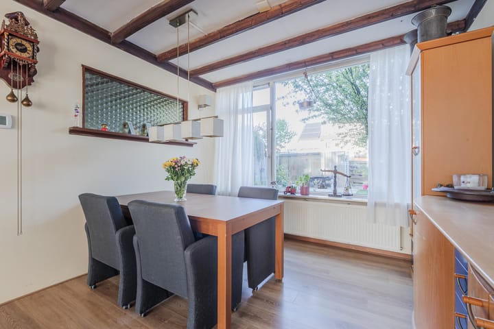 Photo 11 of Estersveldlaan 71