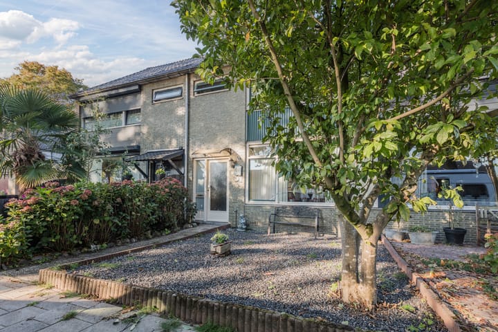 Photo 41 of Estersveldlaan 71