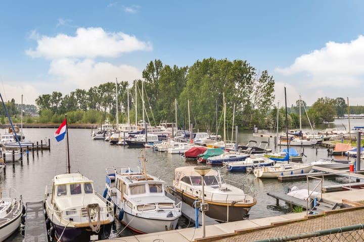 Photo 45 of Estersveldlaan 71