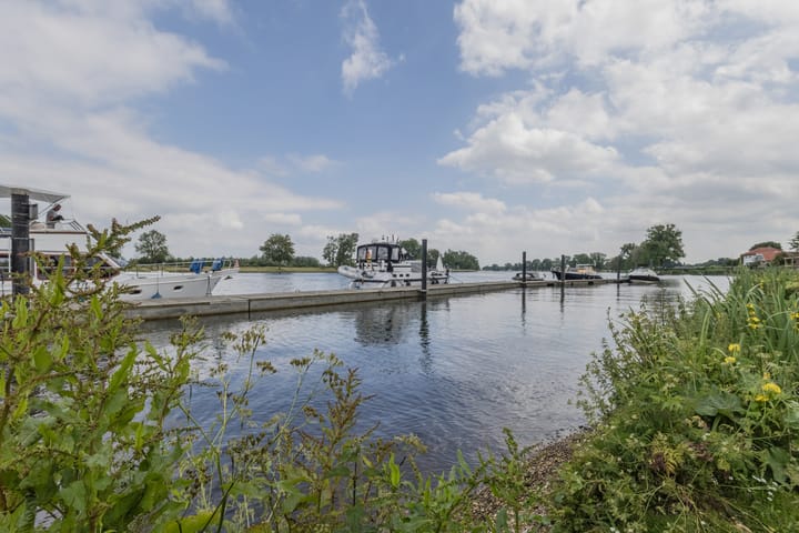 Photo 46 of Estersveldlaan 71