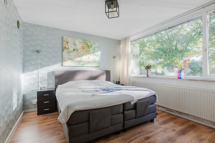 Photo 17 of Estersveldlaan 71