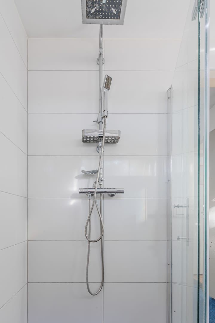 Photo 28 of Estersveldlaan 71