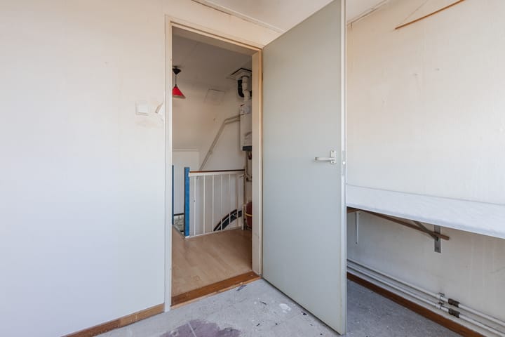 Photo 34 of Estersveldlaan 71