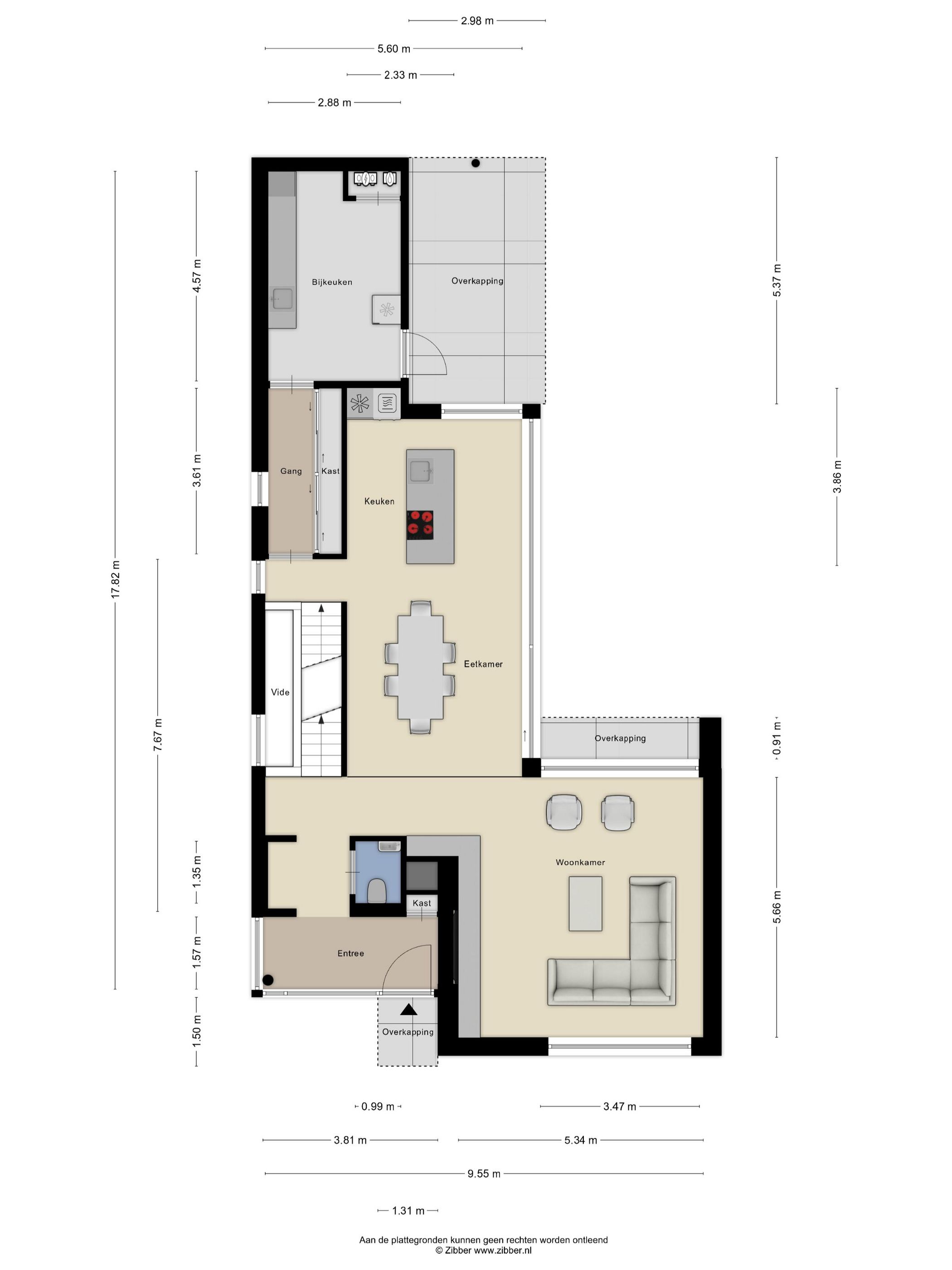 Photo 54 of Waterwereld 138