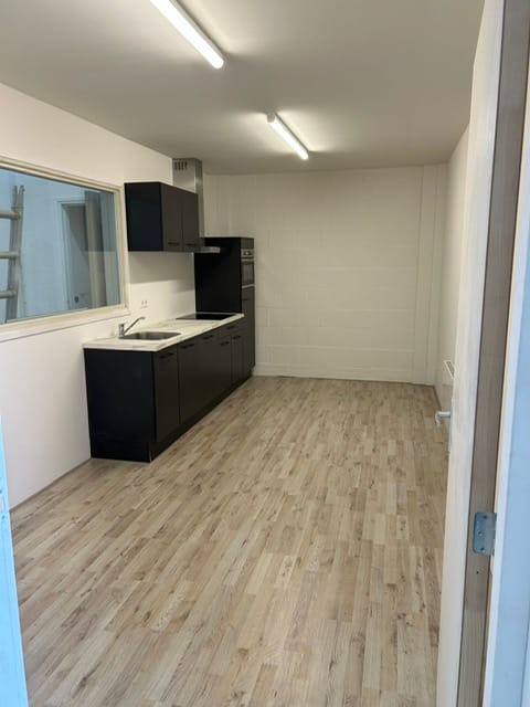 Bekijk foto 3 van Pampuslaan 67