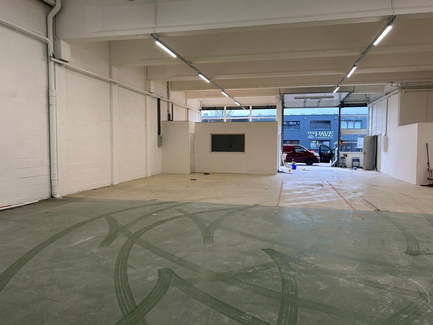 Bekijk foto 4 van Pampuslaan 67