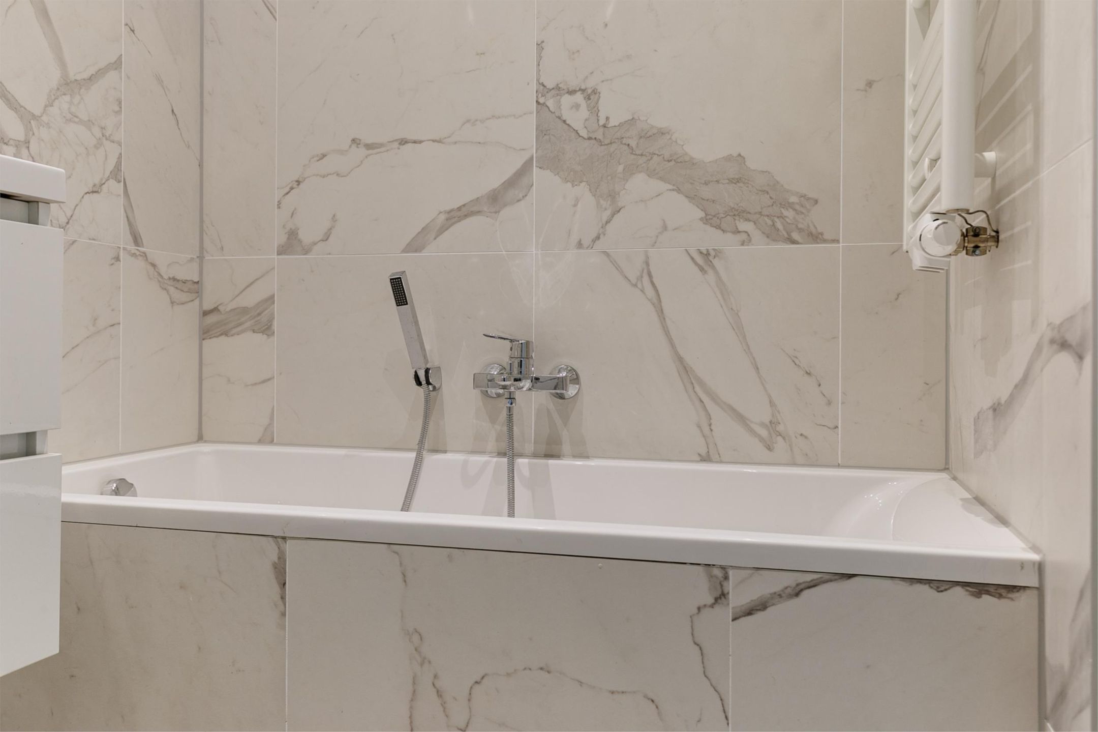 Photo 18 of Detmoldstraat 1