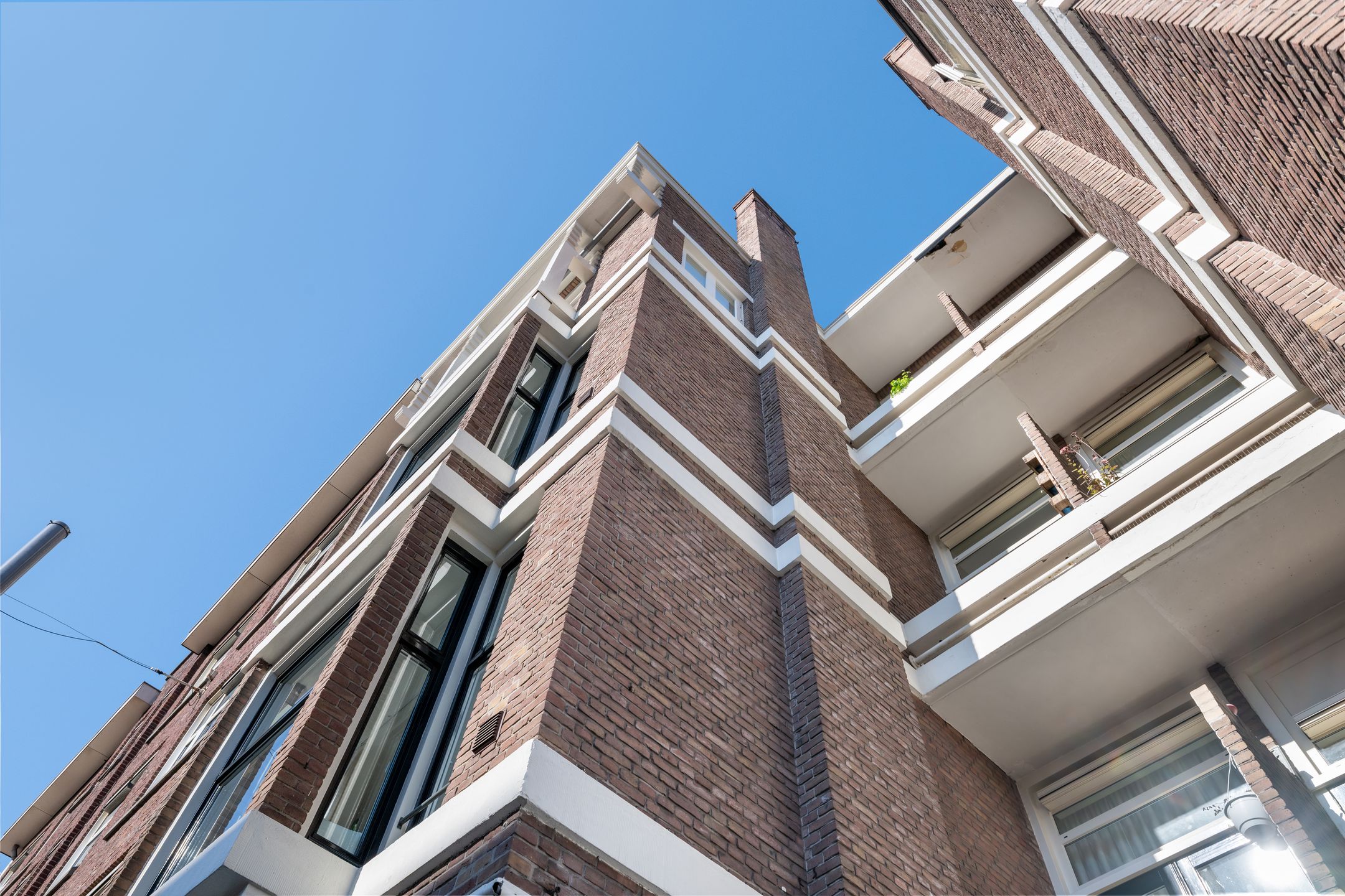 Foto 3 van Bergweg 365-A02