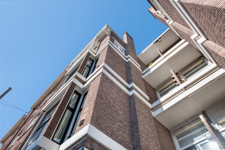 Foto 3 van Bergweg 365-A02