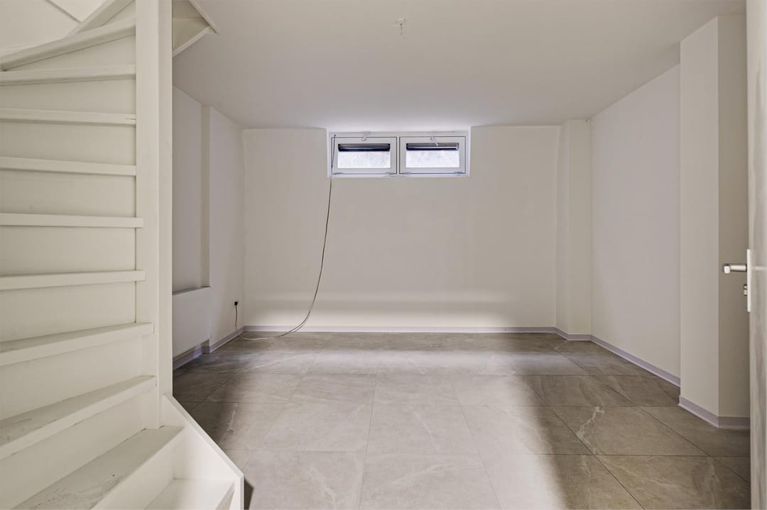 Photo 23 of Detmoldstraat 1