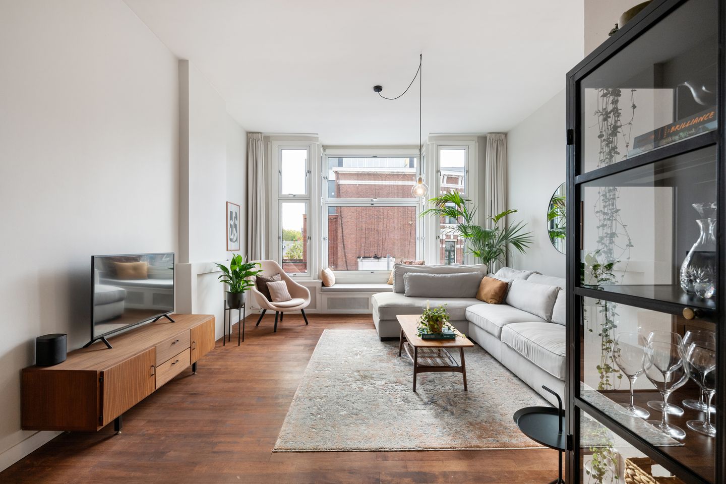 Foto 5 van Bergweg 365-A02