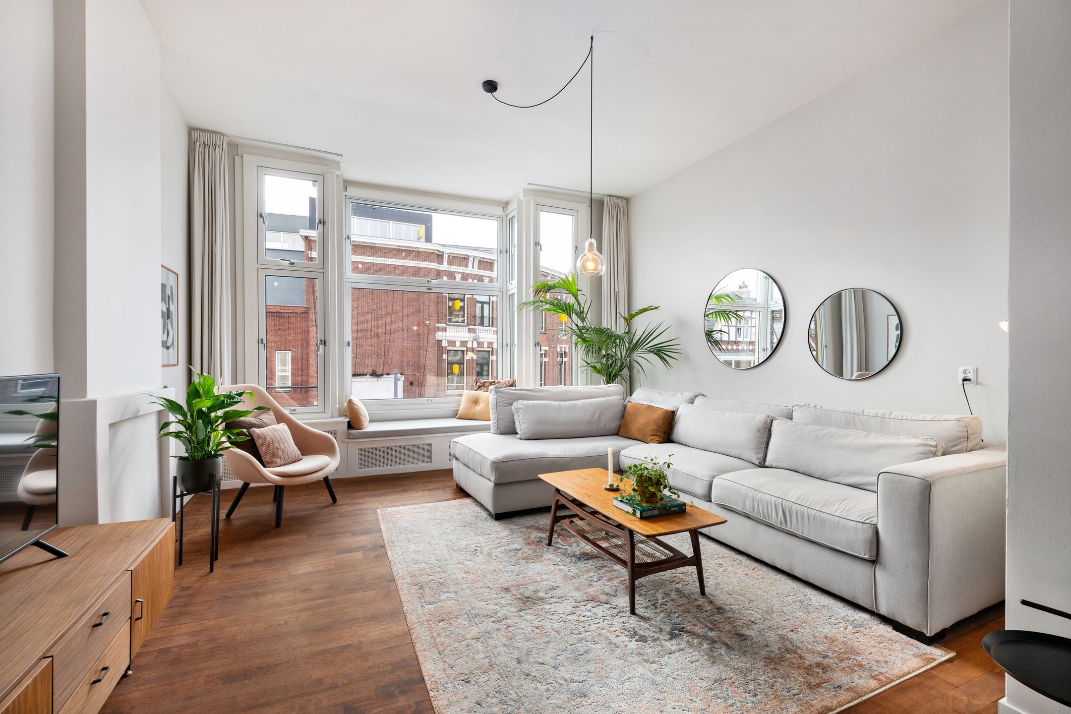 Foto 6 van Bergweg 365-A02