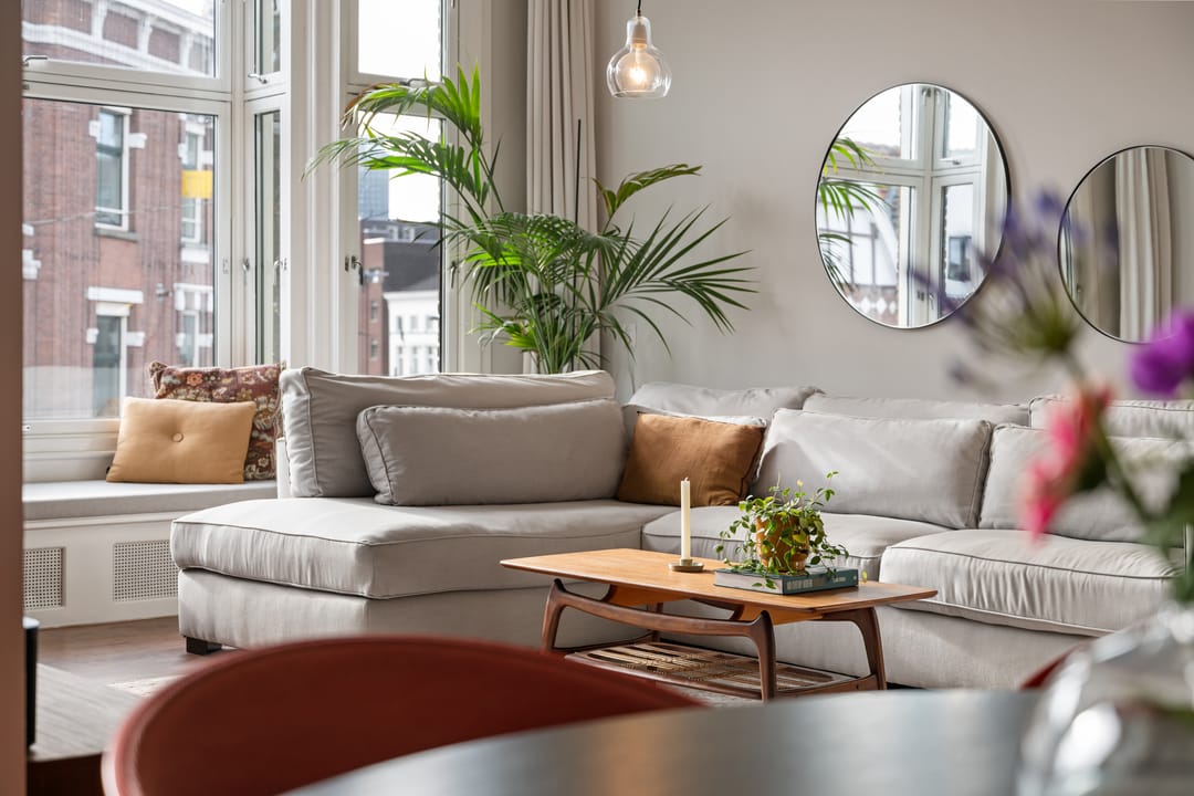 Foto 7 van Bergweg 365-A02