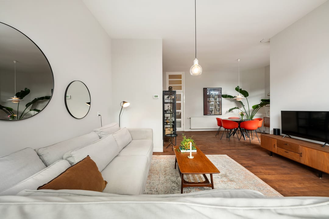 Foto 8 van Bergweg 365-A02