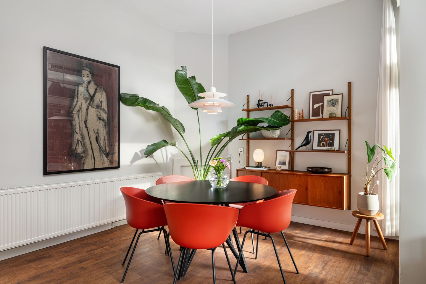 Foto 10 van Bergweg 365-A02