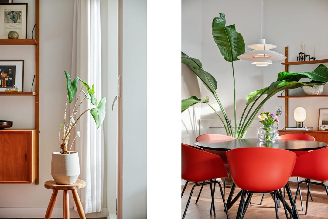 Foto 11 van Bergweg 365-A02