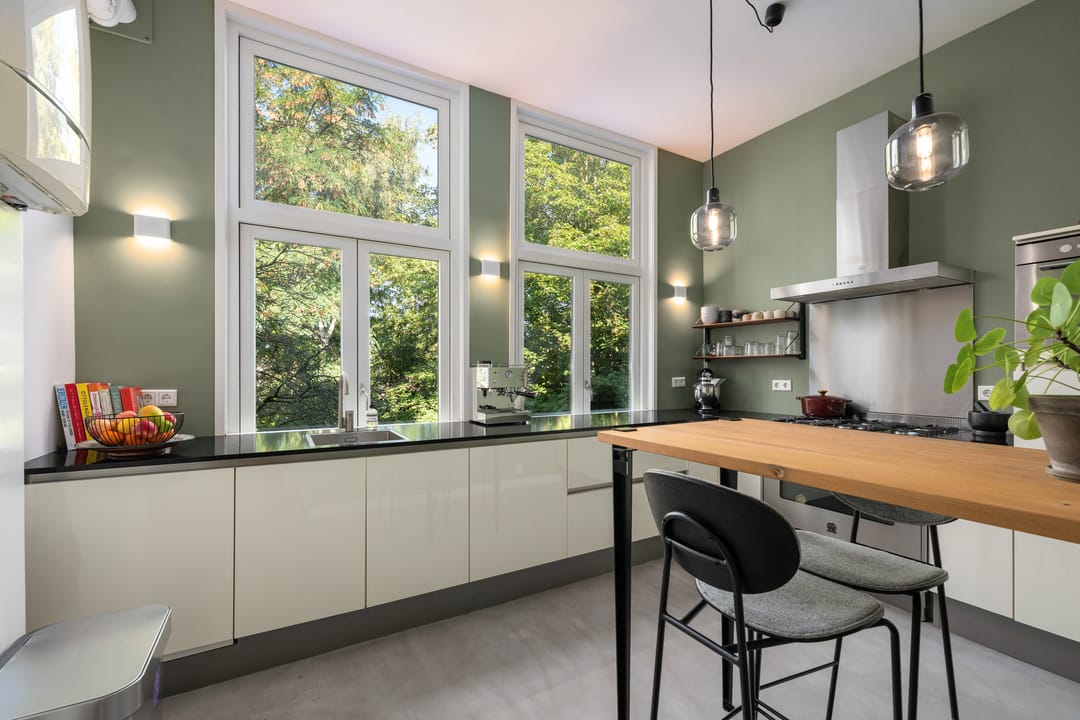 Foto 13 van Bergweg 365-A02