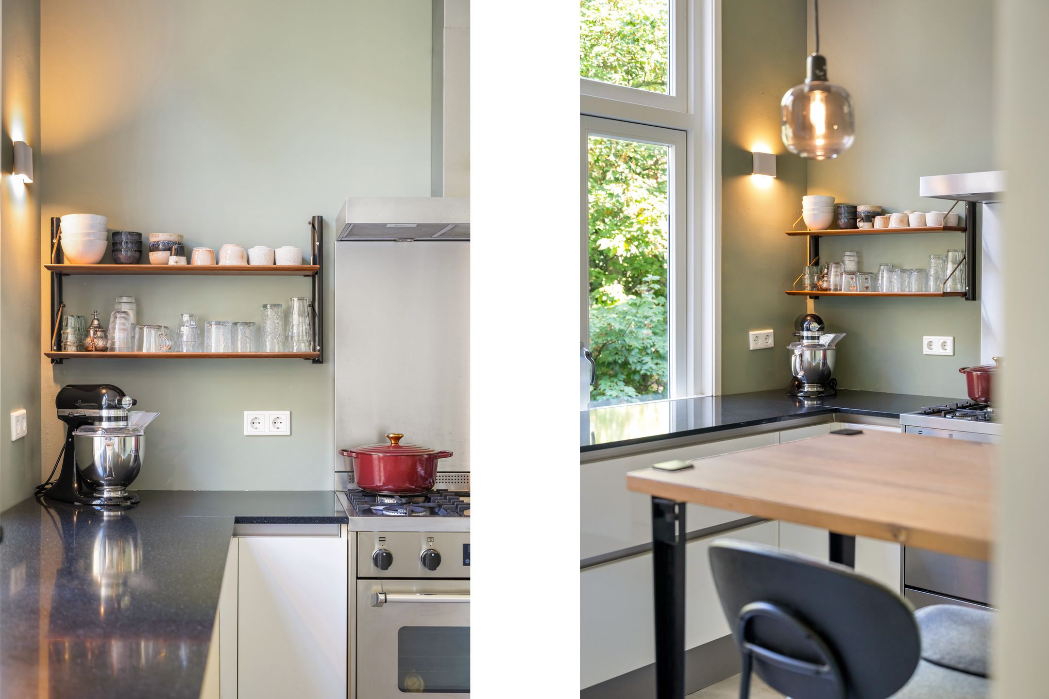 Foto 15 van Bergweg 365-A02