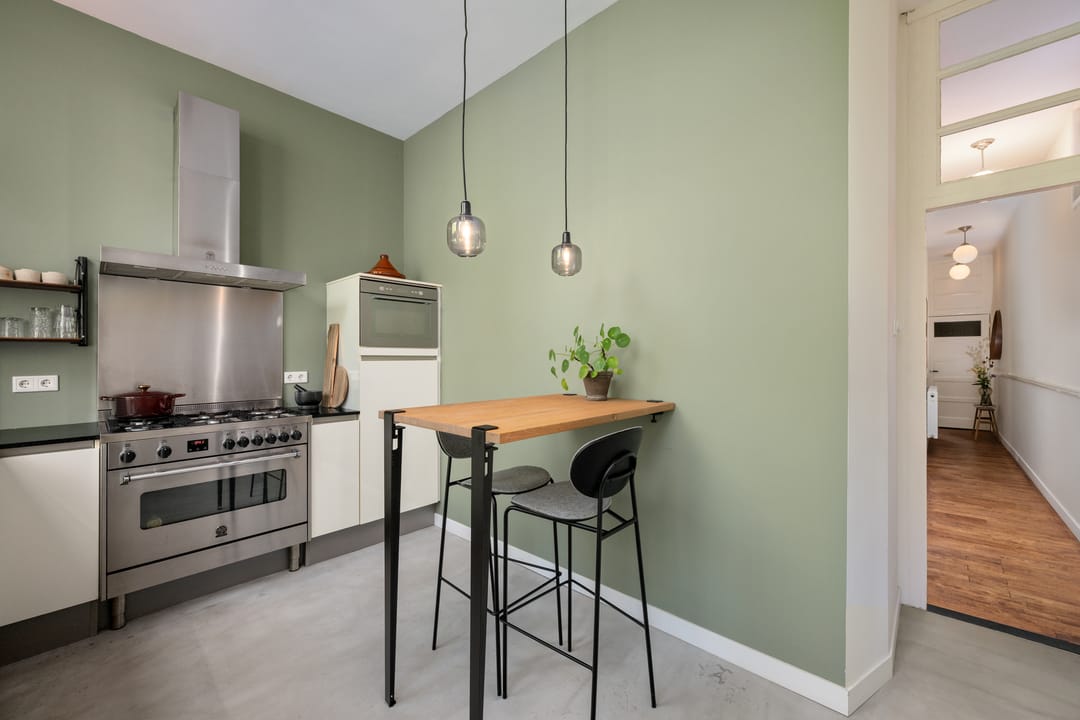 Foto 16 van Bergweg 365-A02