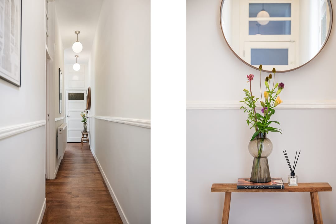 Foto 17 van Bergweg 365-A02