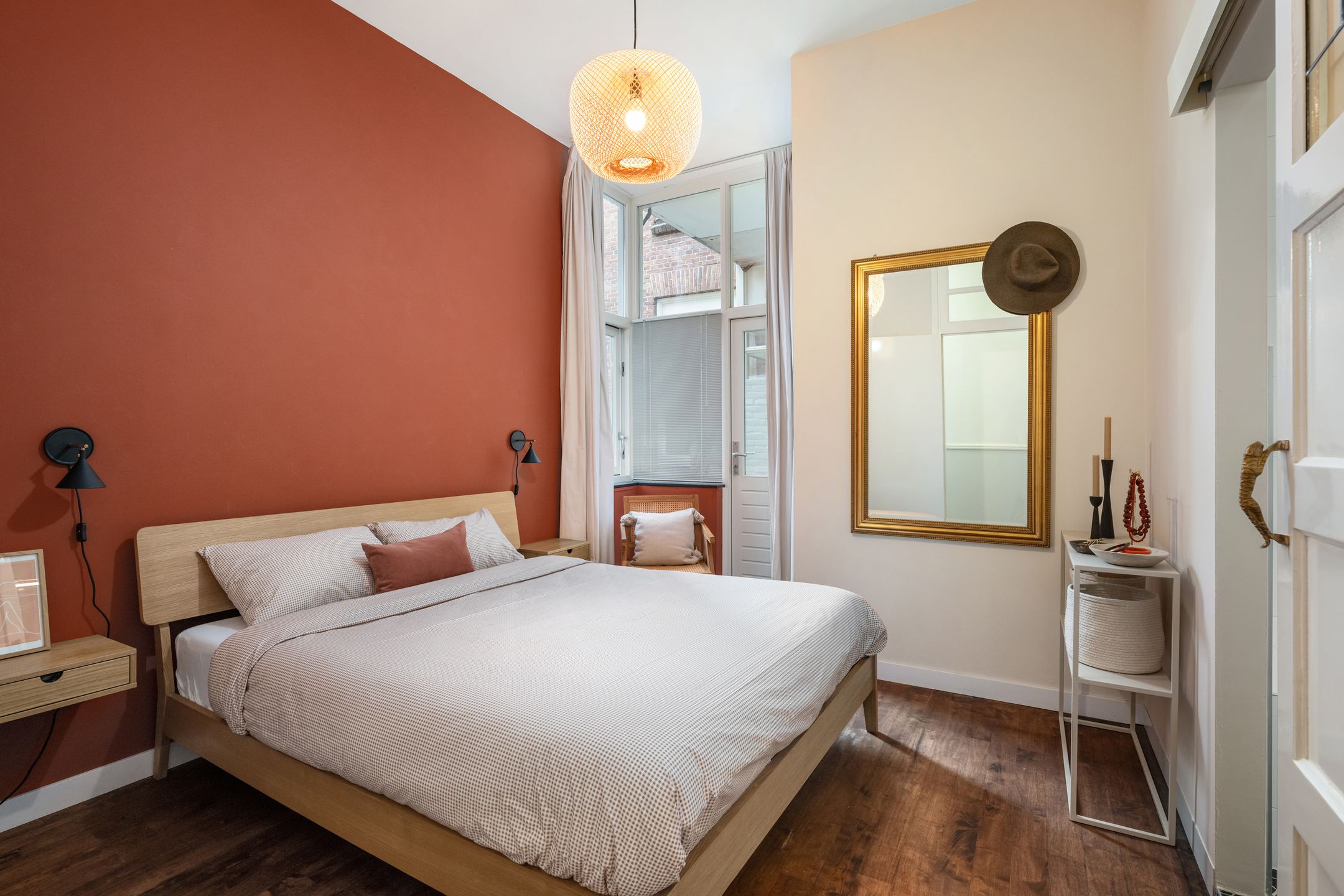 Foto 18 van Bergweg 365-A02