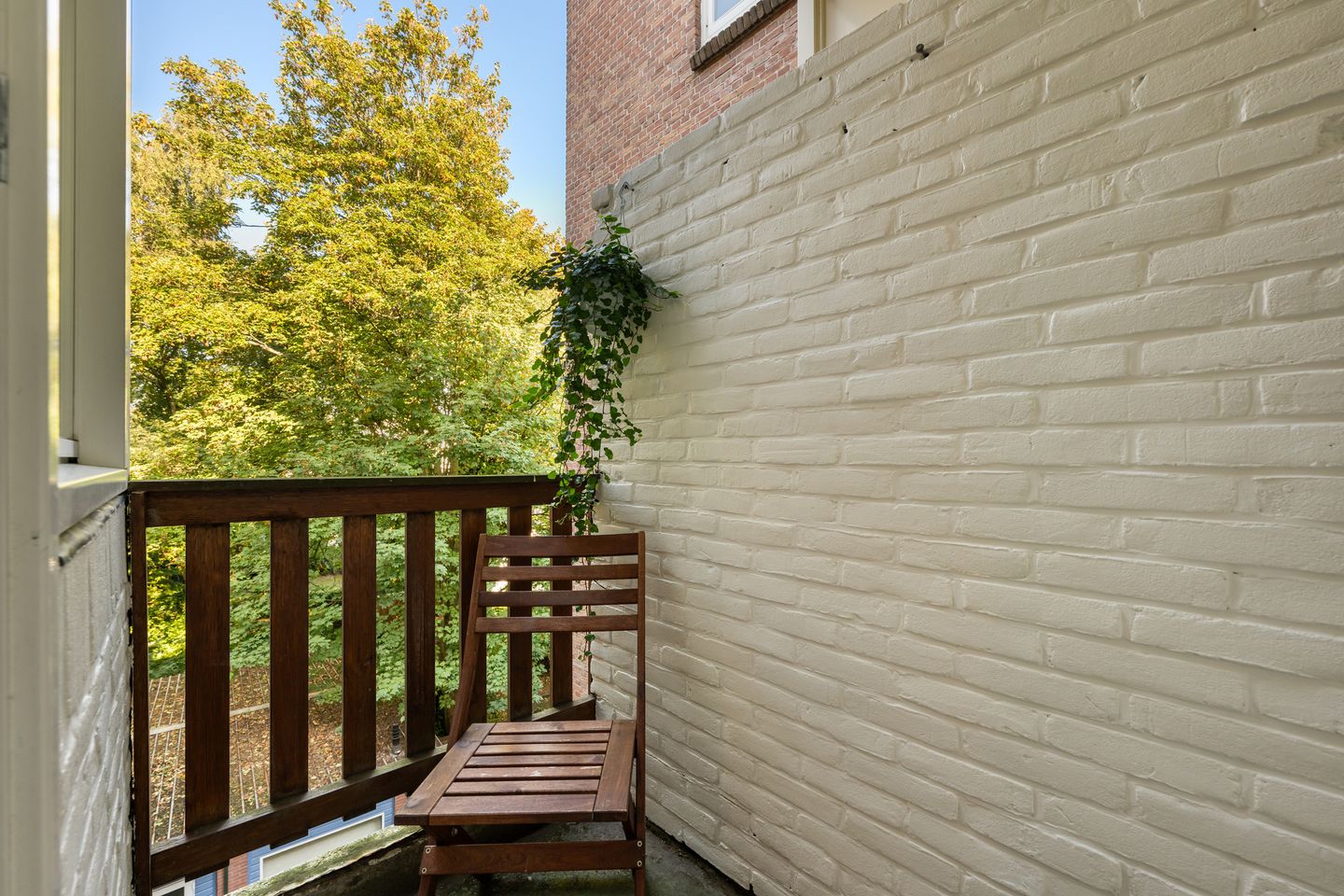 Foto 20 van Bergweg 365-A02