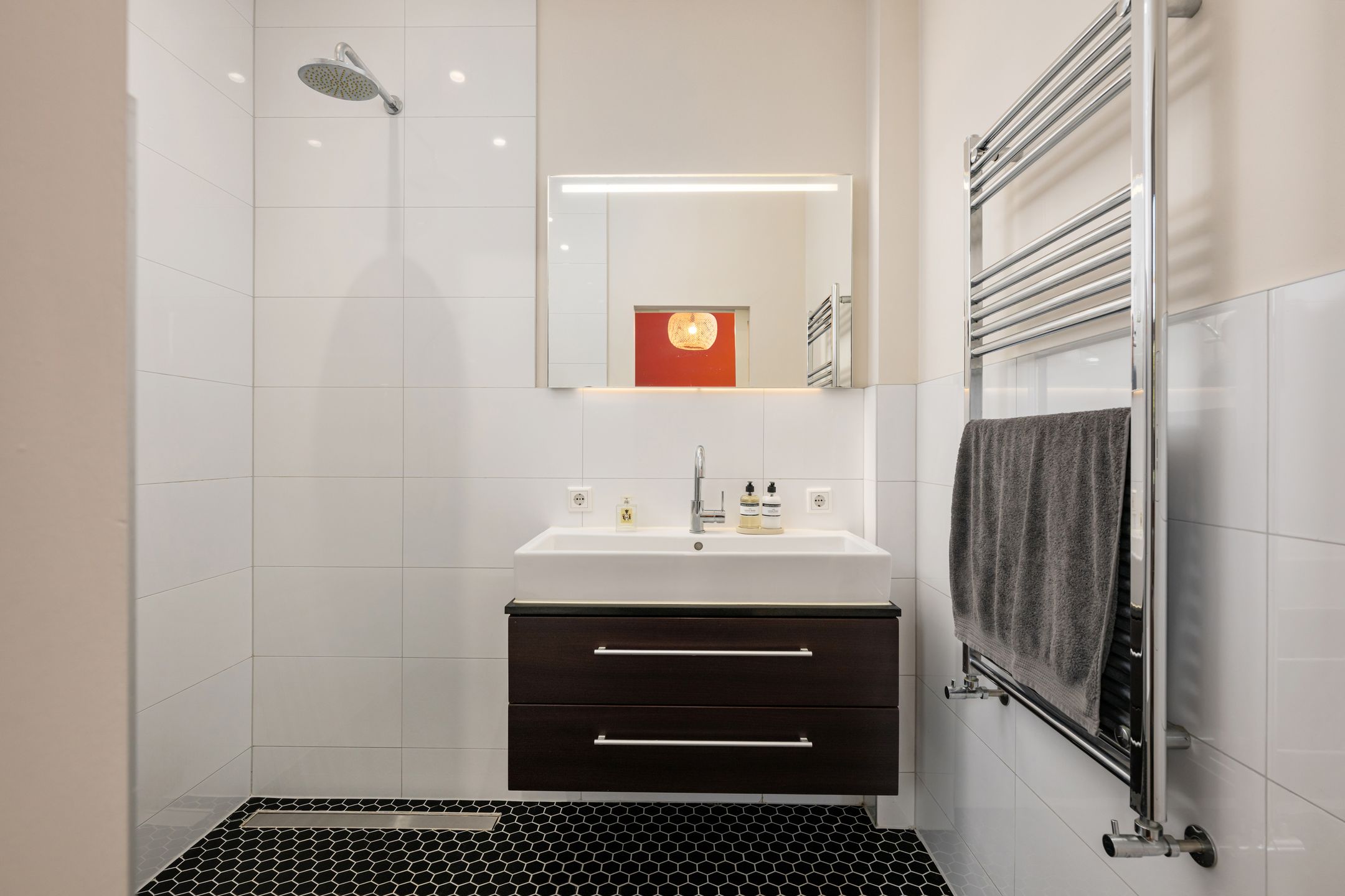 Foto 21 van Bergweg 365-A02