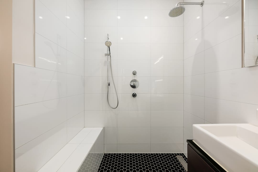 Foto 22 van Bergweg 365-A02