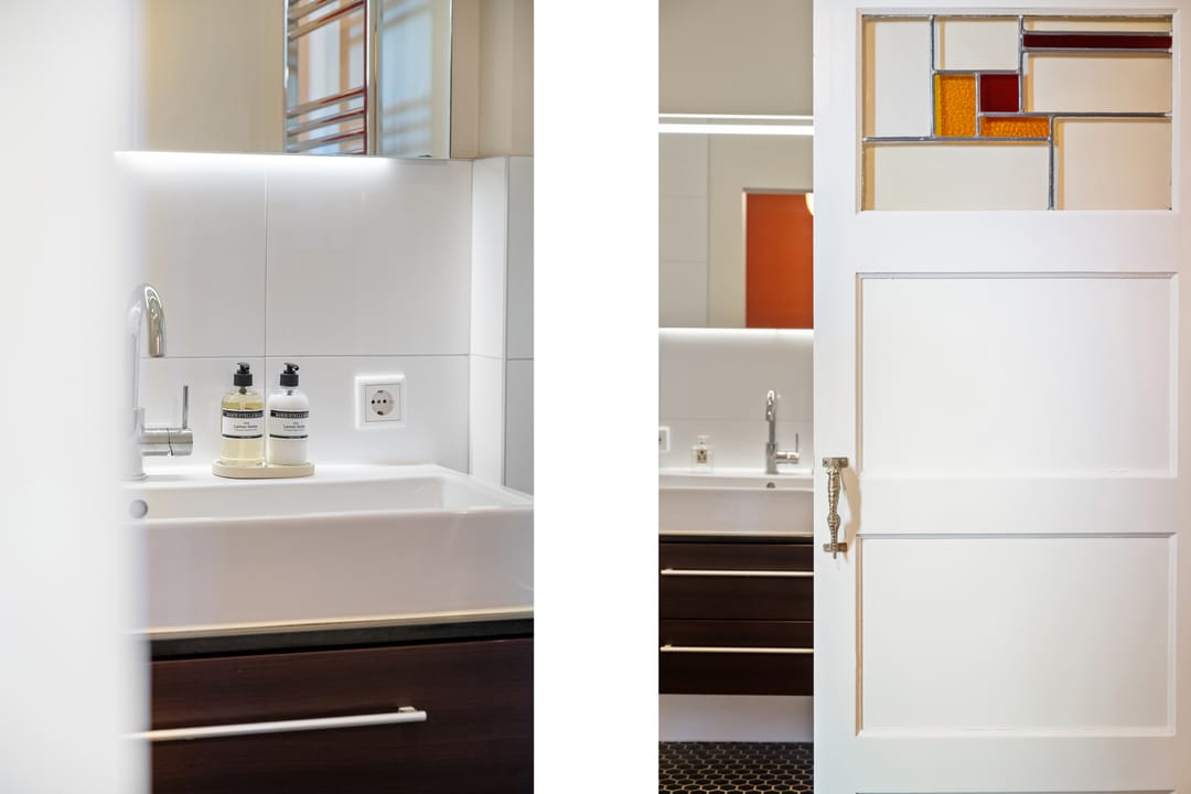 Foto 23 van Bergweg 365-A02