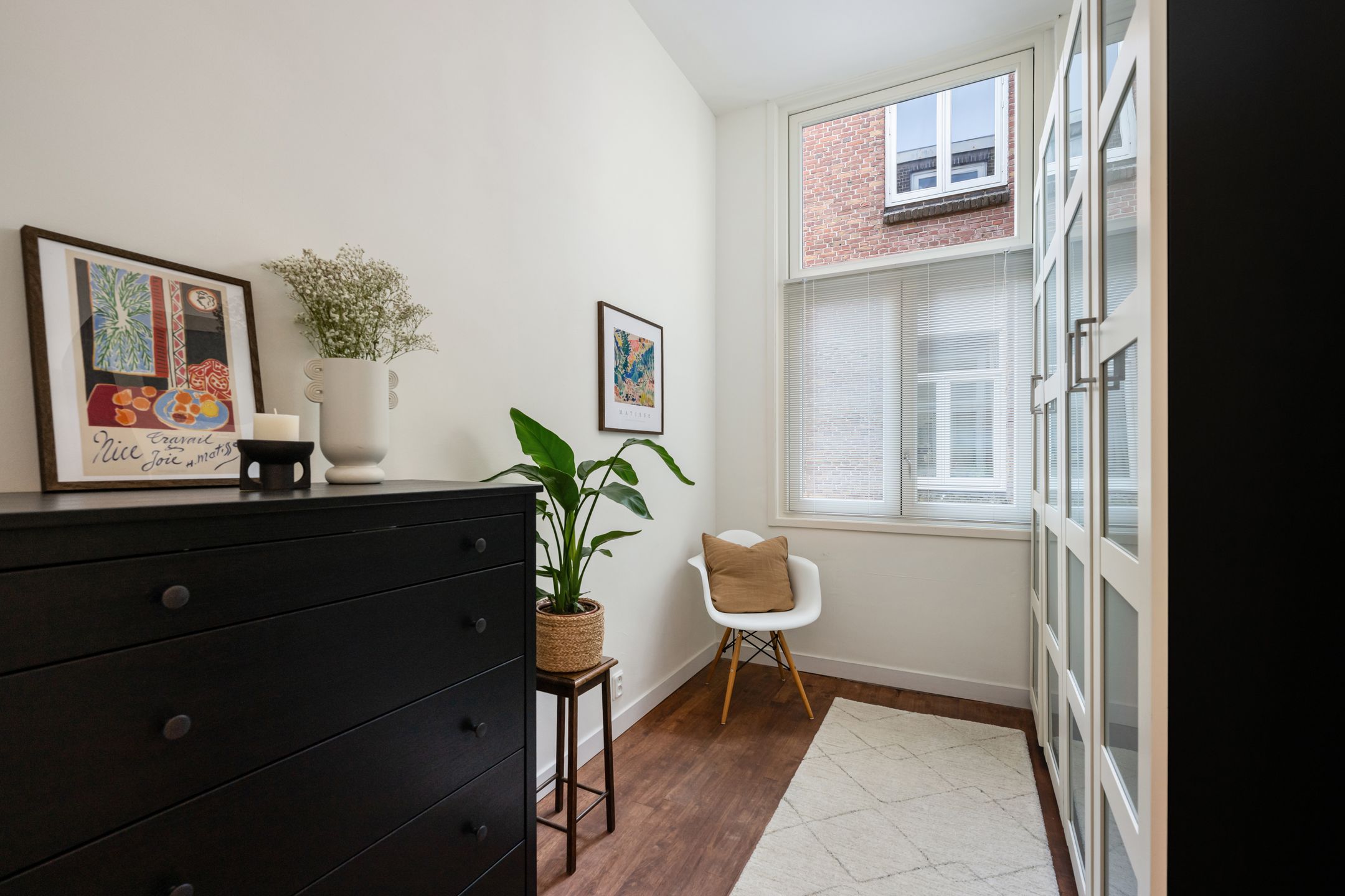 Foto 24 van Bergweg 365-A02