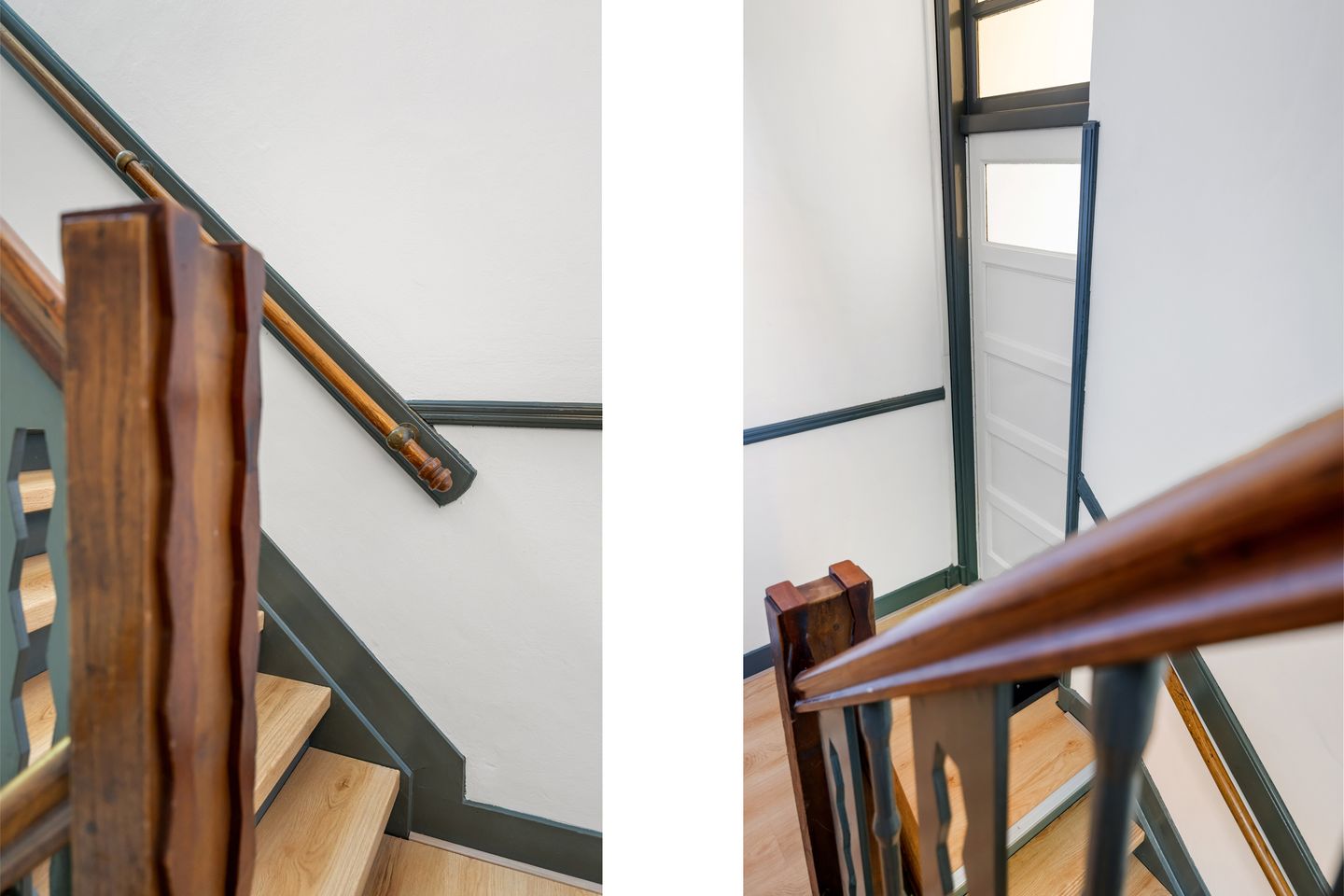 Foto 25 van Bergweg 365-A02