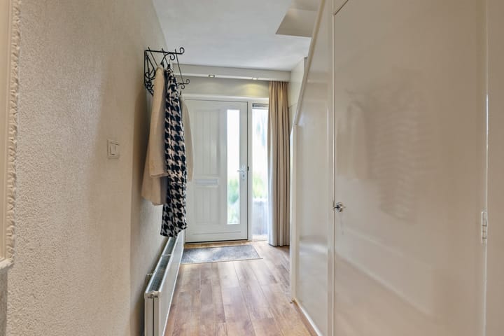 Photo 4 of Jacob Houtinghstraat 16