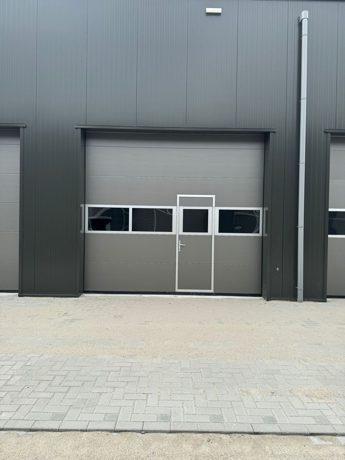 Bekijk foto 3 van Kerkstraat 44-008