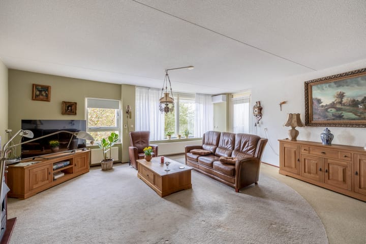 Photo 5 of Hendrikus Chabotstraat 100