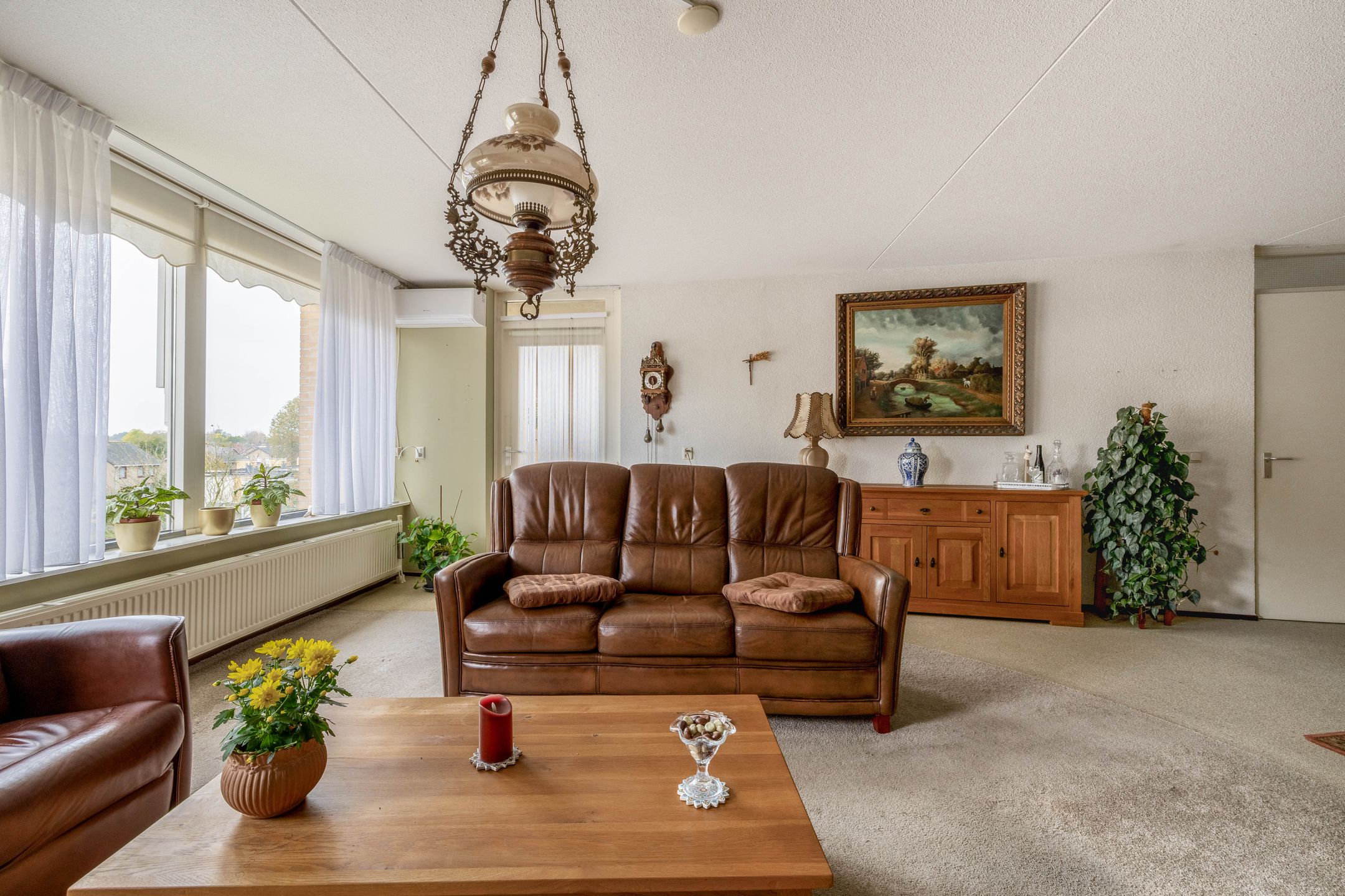 Foto 6 van Hendrikus Chabotstraat 100