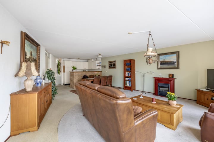 Photo 7 of Hendrikus Chabotstraat 100