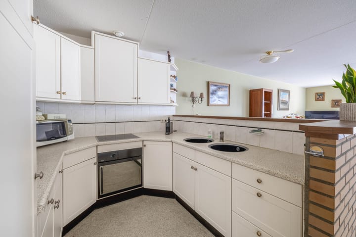 Photo 11 of Hendrikus Chabotstraat 100