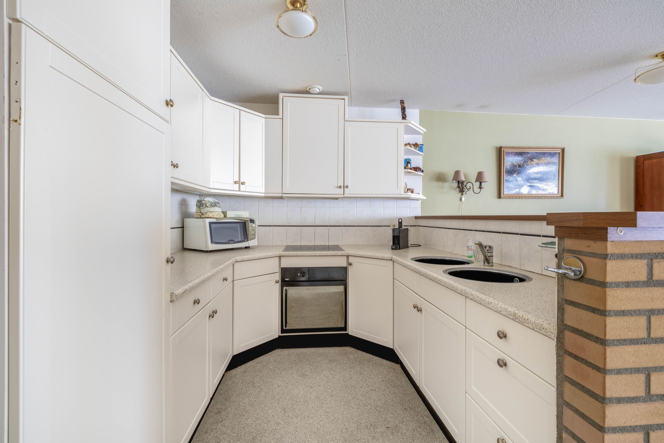 Foto 12 van Hendrikus Chabotstraat 100