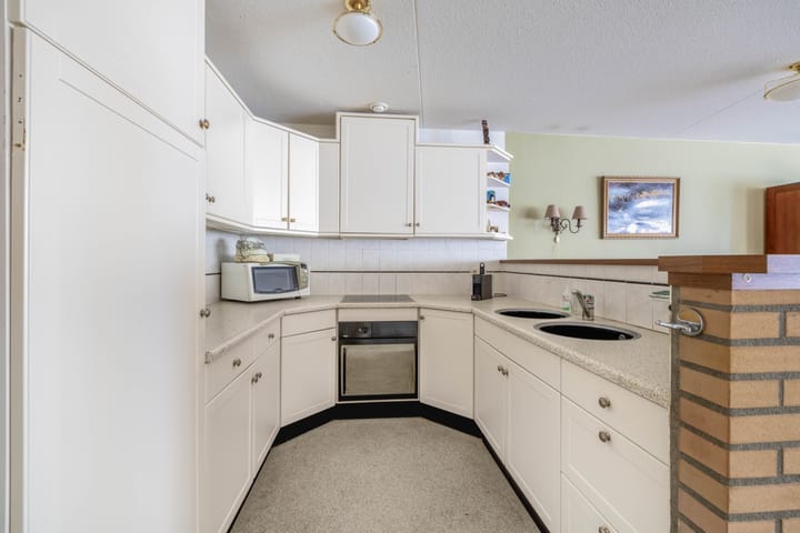 Photo 12 of Hendrikus Chabotstraat 100