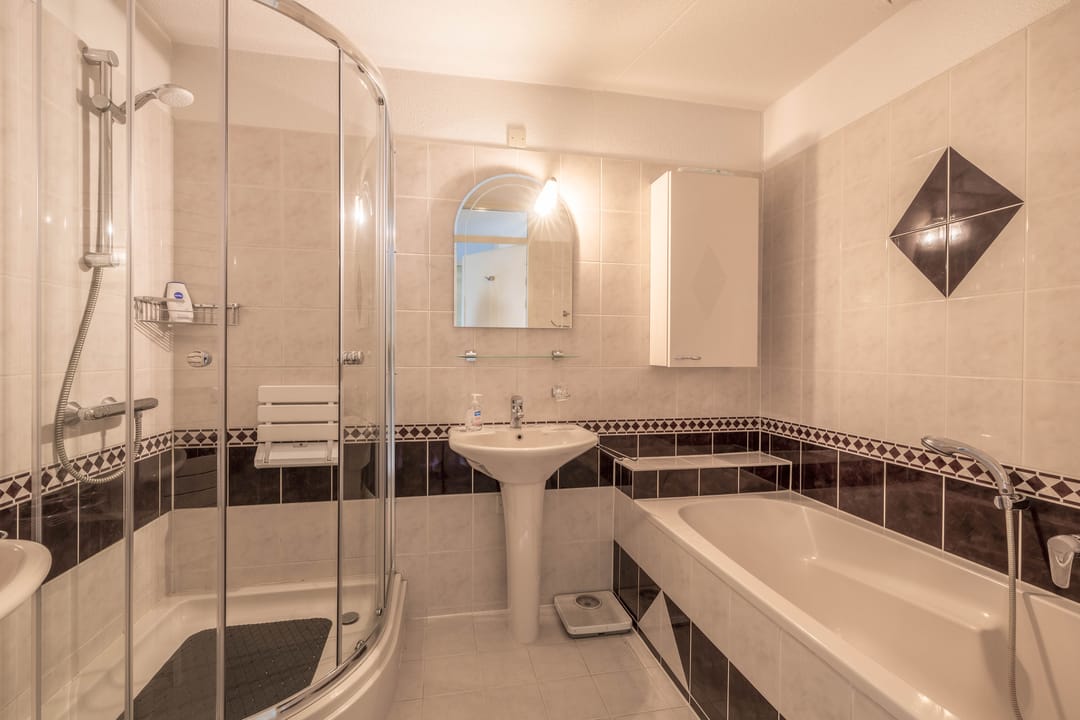 Foto 16 van Hendrikus Chabotstraat 100