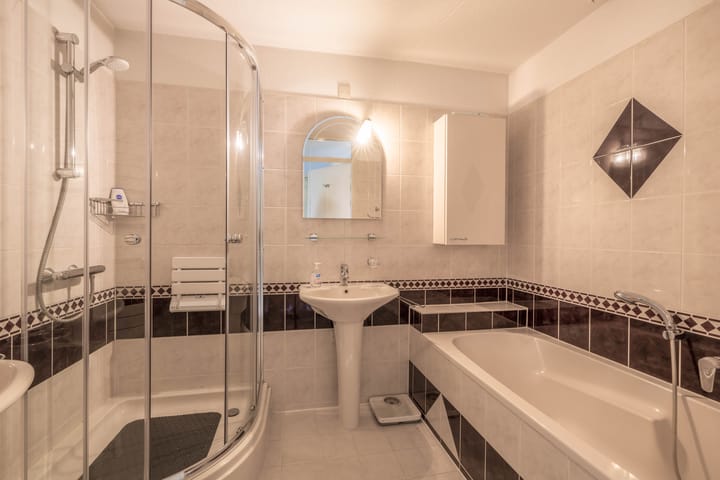 Photo 16 of Hendrikus Chabotstraat 100