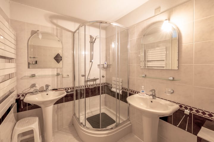 Photo 17 of Hendrikus Chabotstraat 100