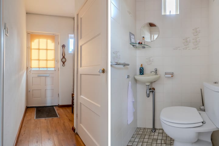 Foto 5 van Fleskensstraat 31