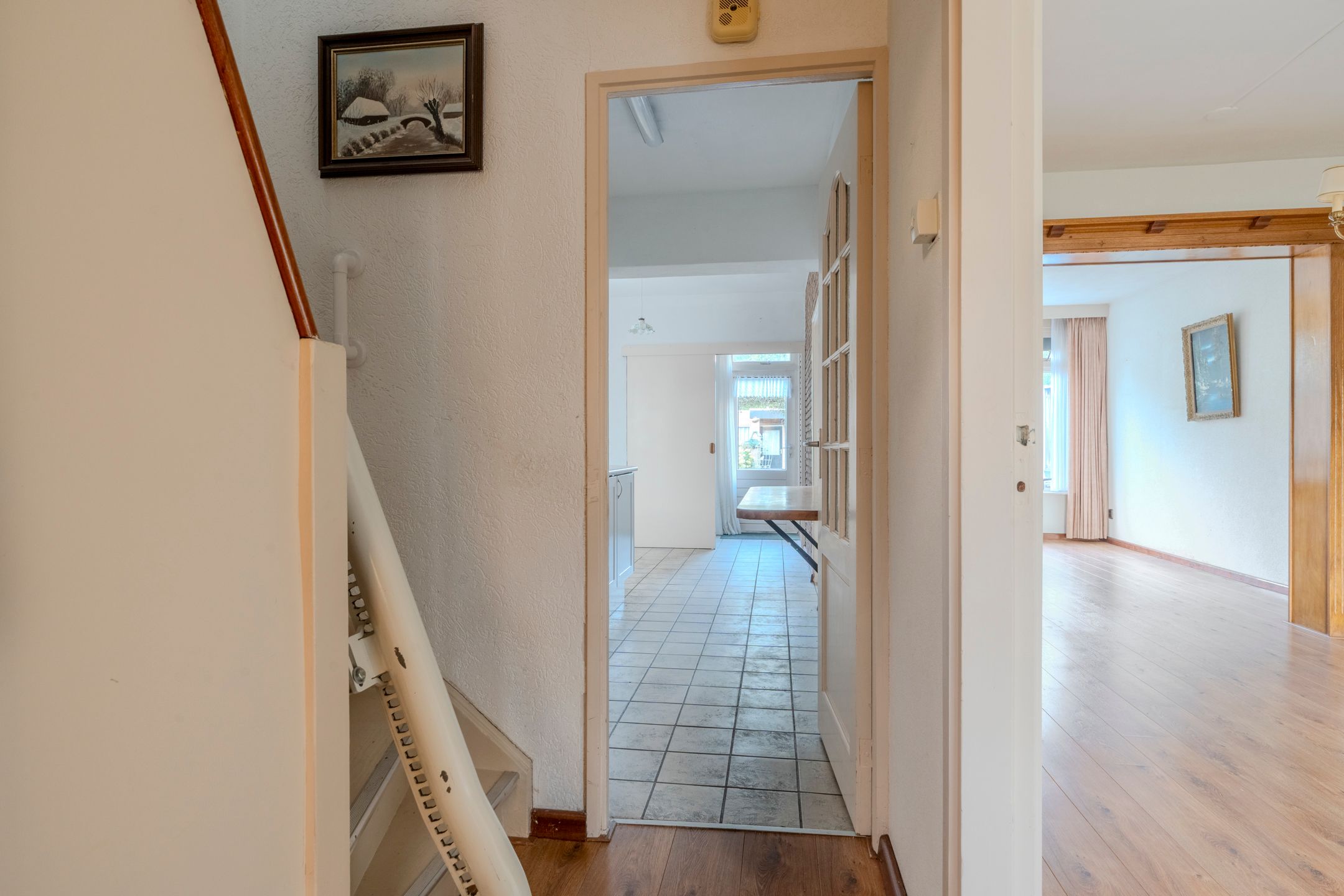 Foto 6 van Fleskensstraat 31