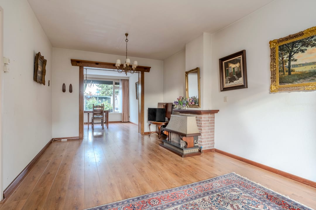 Foto 7 van Fleskensstraat 31